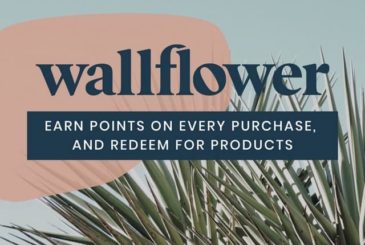 dank-deals-wallflower