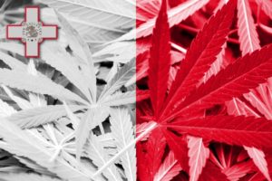 malta-cannabis-law