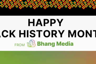 bhm-bhang-mag-banner
